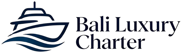 Bali Luxury Charter Co.