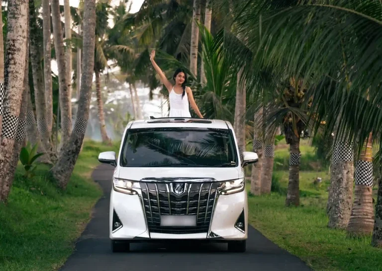 How Bali Fixers Actually Book Cars: Real Itineraries, Real Numbers, Fewer Headaches