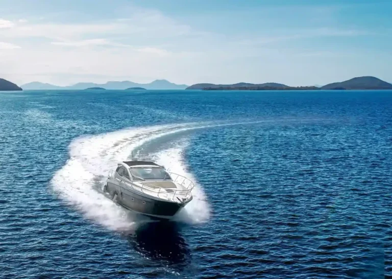 Mastering Your 2027 Bali Luxury Charter: The Practicalities of Bespoke Travel