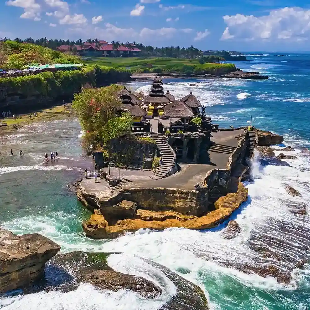 Top 5 Islands to Explore on a Bali Luxury Charter: A 2027 Guide to Bali Island Exploration